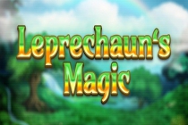 Leprechauns Magic